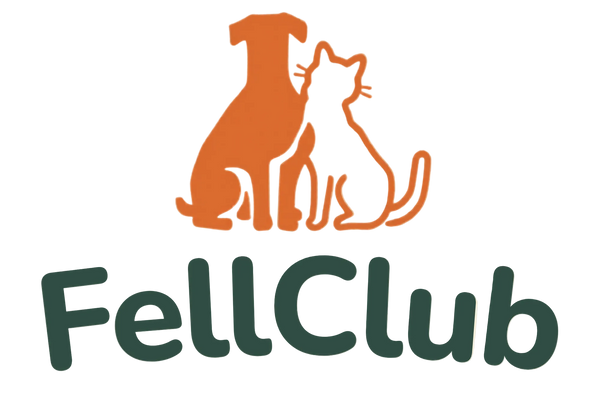 Fellclub